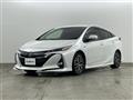2021 Toyota Prius PHV