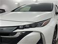 2021 Toyota Prius PHV