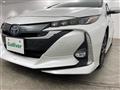 2021 Toyota Prius PHV