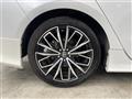 2021 Toyota Prius PHV