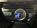2021 Toyota Prius PHV