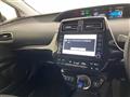 2021 Toyota Prius PHV