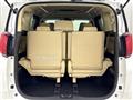2022 Toyota Alphard Hybrid