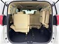 2022 Toyota Alphard Hybrid