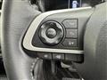 2023 Toyota Raize
