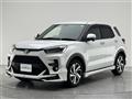 2023 Toyota Raize