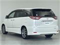 2019 Toyota Estima