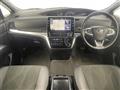 2019 Toyota Estima