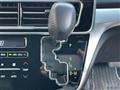 2019 Toyota Estima