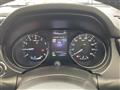 2018 Nissan X-Trail Hybrid