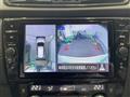 2018 Nissan X-Trail Hybrid