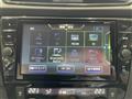 2018 Nissan X-Trail Hybrid