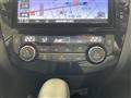 2018 Nissan X-Trail Hybrid