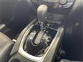 2018 Nissan X-Trail Hybrid