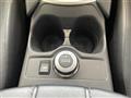 2018 Nissan X-Trail Hybrid