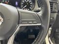 2018 Nissan X-Trail Hybrid