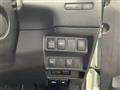 2018 Nissan X-Trail Hybrid
