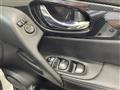 2018 Nissan X-Trail Hybrid