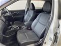 2018 Nissan X-Trail Hybrid