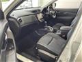 2018 Nissan X-Trail Hybrid