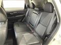 2018 Nissan X-Trail Hybrid