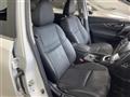 2018 Nissan X-Trail Hybrid