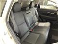 2018 Nissan X-Trail Hybrid