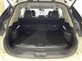 2018 Nissan X-Trail Hybrid