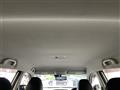 2018 Nissan X-Trail Hybrid
