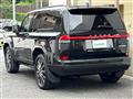 2025 Lexus GX
