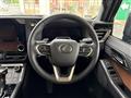 2025 Lexus GX