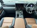 2025 Lexus GX