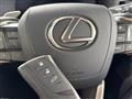 2025 Lexus GX
