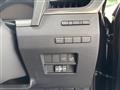 2025 Lexus GX
