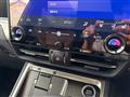 2025 Lexus GX