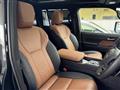2025 Lexus GX