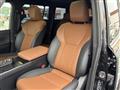 2025 Lexus GX