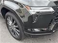2025 Lexus GX