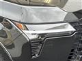 2025 Lexus GX