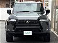2025 Lexus GX