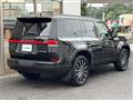 2025 Lexus GX