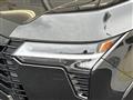 2025 Lexus GX