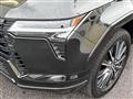 2025 Lexus GX