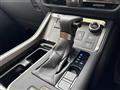 2025 Lexus GX