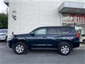 2020 Toyota Land Cruiser Prado
