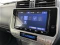 2020 Toyota Land Cruiser Prado