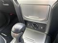 2020 Toyota Land Cruiser Prado