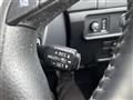 2020 Toyota Land Cruiser Prado