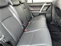 2020 Toyota Land Cruiser Prado