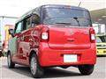 2021 Suzuki Wagon R